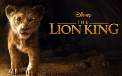 The Lion King (2019) Movie Donald Glover, Seth Rogen | Octo Cinemax | Full Movie Fact & Review Film