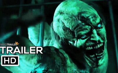 NEW MOVIE TRAILERS 2019 🎬 | Weekly #23