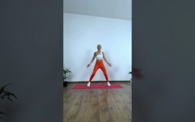 No Excuses! 5 Quick Home Workouts For Fast Weight Loss – No Equipment Needed!