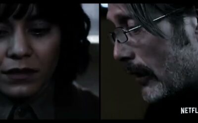ECOMMEND MOVIE NEED TO WATCH  – Polar (2019) | Download Now #movie #quotes #trailer