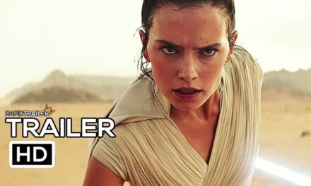 NEW MOVIE TRAILERS 2019 🎬 | Weekly #15