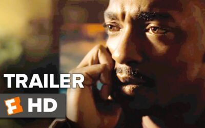 Point Blank Trailer #1 (2019) | Movieclips Trailers