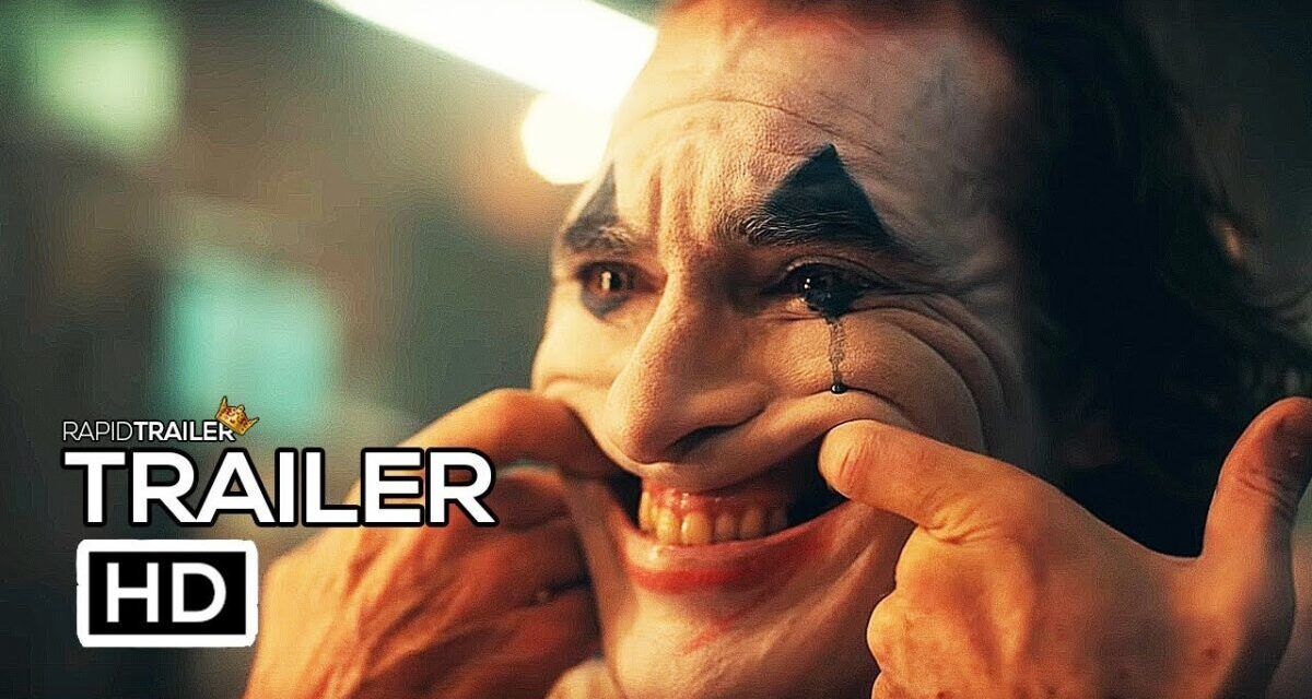 NEW MOVIE TRAILERS 2019 🎬 | Weekly #14