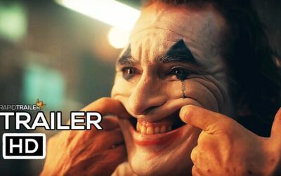 NEW MOVIE TRAILERS 2019 🎬 | Weekly #14
