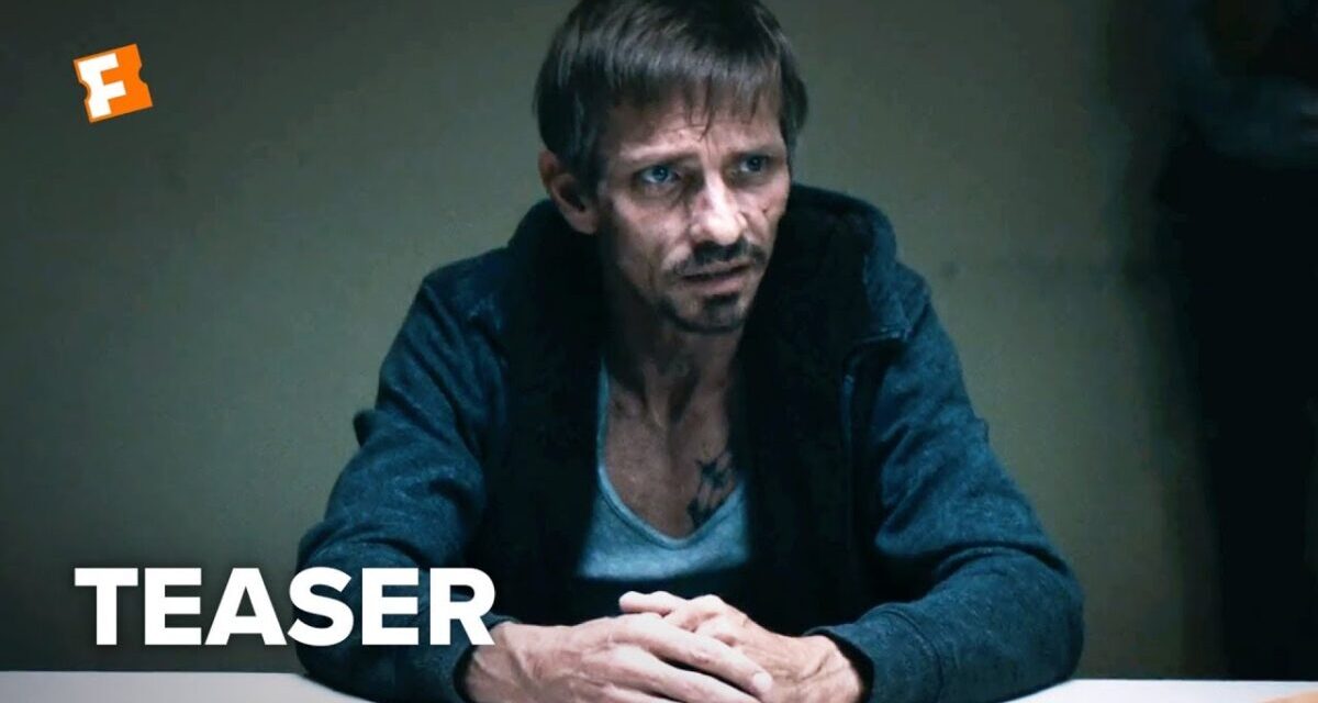 El Camino: A Breaking Bad Movie Teaser (2019) | ‘Date Announcement’ | Movieclips Trailers