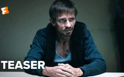 El Camino: A Breaking Bad Movie Teaser (2019) | ‘Date Announcement’ | Movieclips Trailers