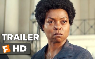 The Best Of Enemies Trailer #1 (2018) | Movieclips Trailers