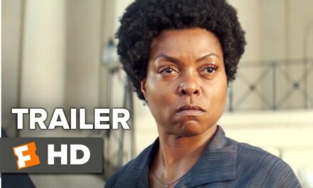 The Best Of Enemies Trailer #1 (2018) | Movieclips Trailers