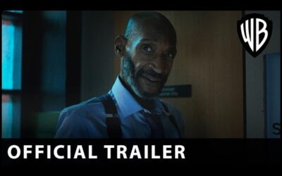 Final Destination Bloodlines – Official Trailer – Warner Bros. UK & Ireland