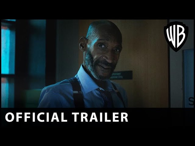 Final Destination Bloodlines – Official Trailer – Warner Bros. UK & Ireland