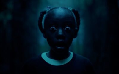 Top Horror Movies 2019 Trailers