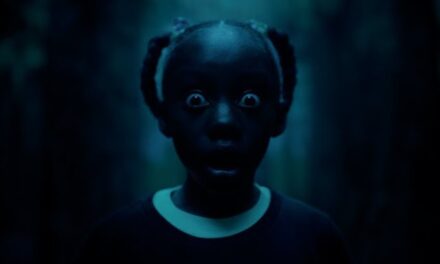 Top Horror Movies 2019 Trailers