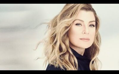 Souvenirs Grey’s Anatomy Nouvelle Saison 16 TF1 Bande-annonce VF/ 2019-2020 Aux États Unis