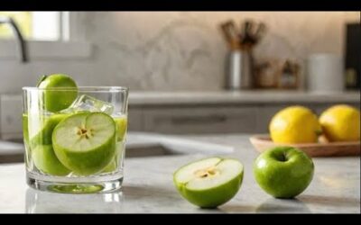 How To Loose Belly Fat- 10-Day Weight Loss Challenge Pt2