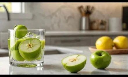 How To Loose Belly Fat- 10-Day Weight Loss Challenge Pt2