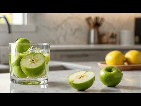How To Loose Belly Fat- 10-Day Weight Loss Challenge Pt2