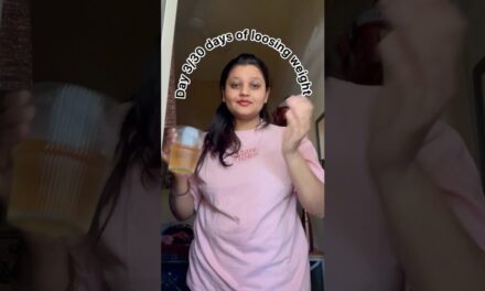 Day 3/30 Days Weight Loss Challenge | Healthy What I Eat In A Day To Loose Weight 🥒🍗 #shorts #food