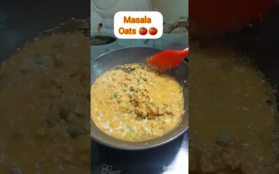 Weight Loss Recipe |Masala Oats #kapilsharmacomedy #comedy #funny #food  #simarcookingstudio