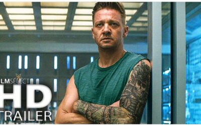AVENGERS 4 ENDGAME: All Trailers (2019)