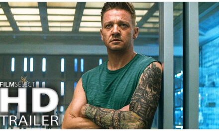 AVENGERS 4 ENDGAME: All Trailers (2019)