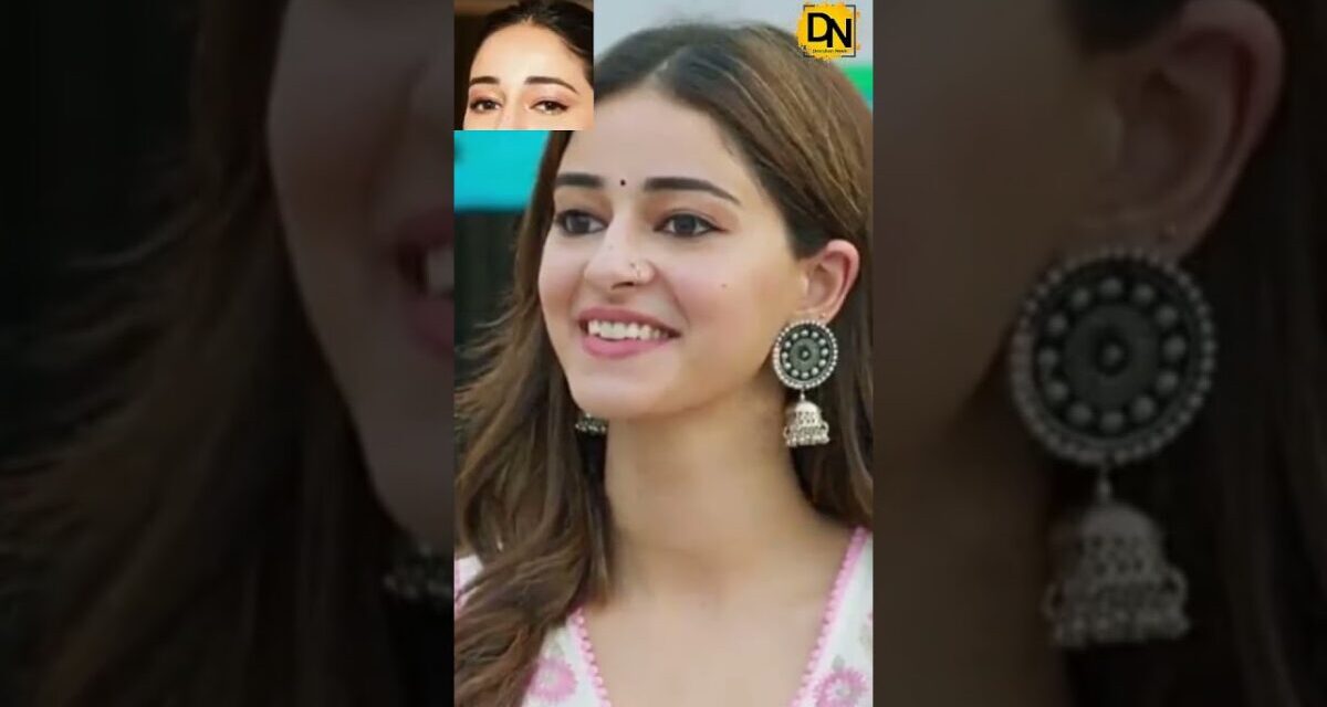 #shortvideo ड्रीम गर्ल 2 में मेकर्स ने किया था रिप्लेस #entertainment #bollywood #latest #top #news