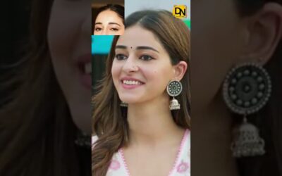 #shortvideo ड्रीम गर्ल 2 में मेकर्स ने किया था रिप्लेस #entertainment #bollywood #latest #top #news