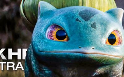 The Best NEW MOVIE TRAILERS 2019 (Weekly #7)