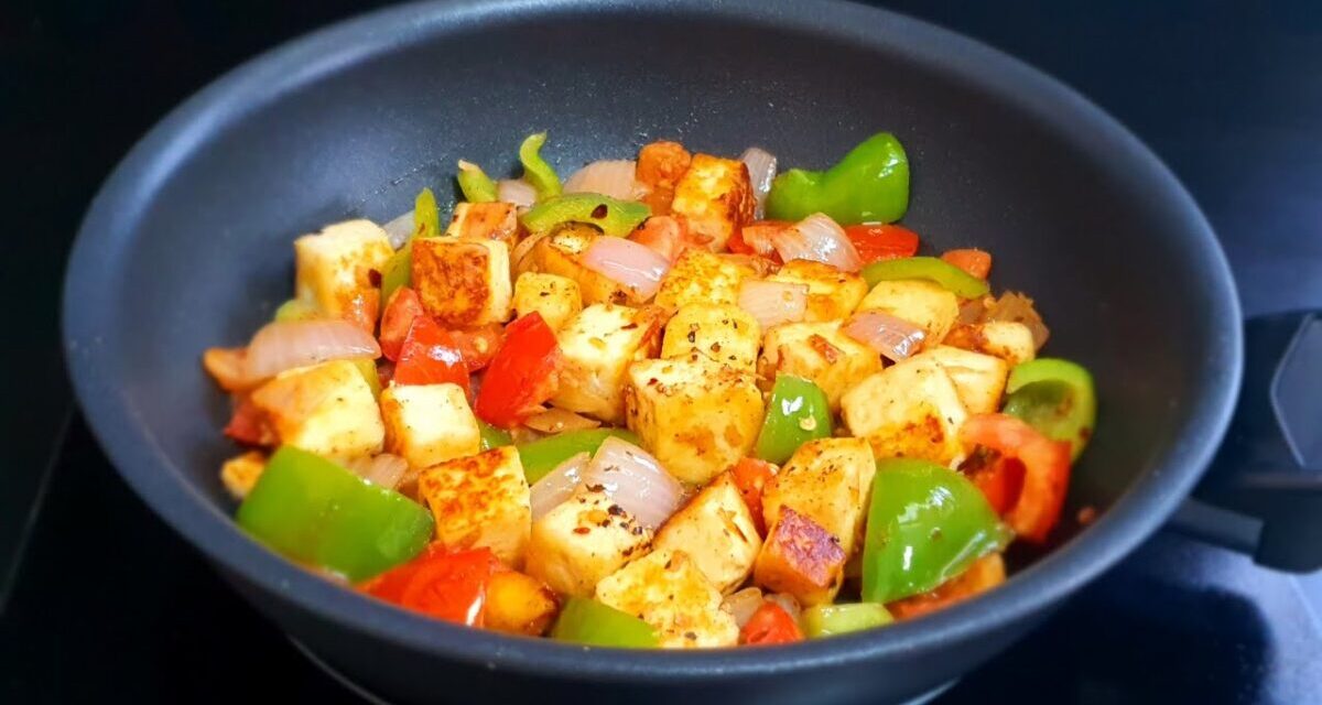 Dinner / Snacks Ideas For Weight Loss | #shorts | Protein Salad | Diet Recipes