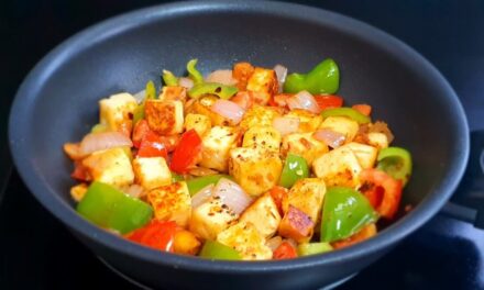 Dinner / Snacks Ideas For Weight Loss | #shorts | Protein Salad | Diet Recipes