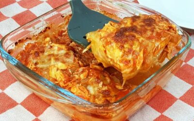 REPLACE DINNER! Low Carb And Delicious For WEIGHT LOSS, BLOOD SUGAR, And HEALTH – Simple And Cheap