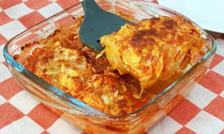 REPLACE DINNER! Low Carb And Delicious For WEIGHT LOSS, BLOOD SUGAR, And HEALTH – Simple And Cheap