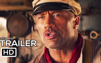 NEW MOVIE TRAILERS 2019 🎬 | Weekly #41