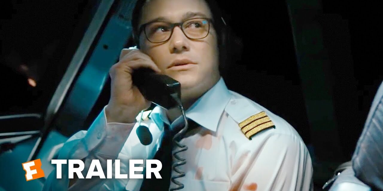 7500 Trailer #1 (2020) | Movieclips Trailers