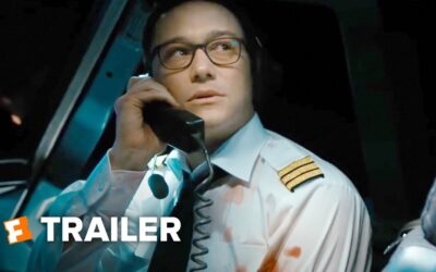7500 Trailer #1 (2020) | Movieclips Trailers