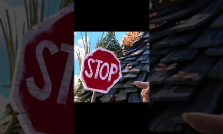 Bro Is Faster Than You Think Cop ☠️🔥 ‖ #shorts #edit #fyp