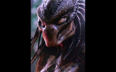 Prey 2 (2024) – First Trailer | Amber Midthunder