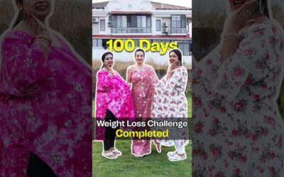 How To Follow No Carbs Diet For Effective Weight Loss | 100 Days | Indian Weight Loss Diet By Richa