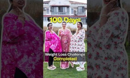 How To Follow No Carbs Diet For Effective Weight Loss | 100 Days | Indian Weight Loss Diet By Richa