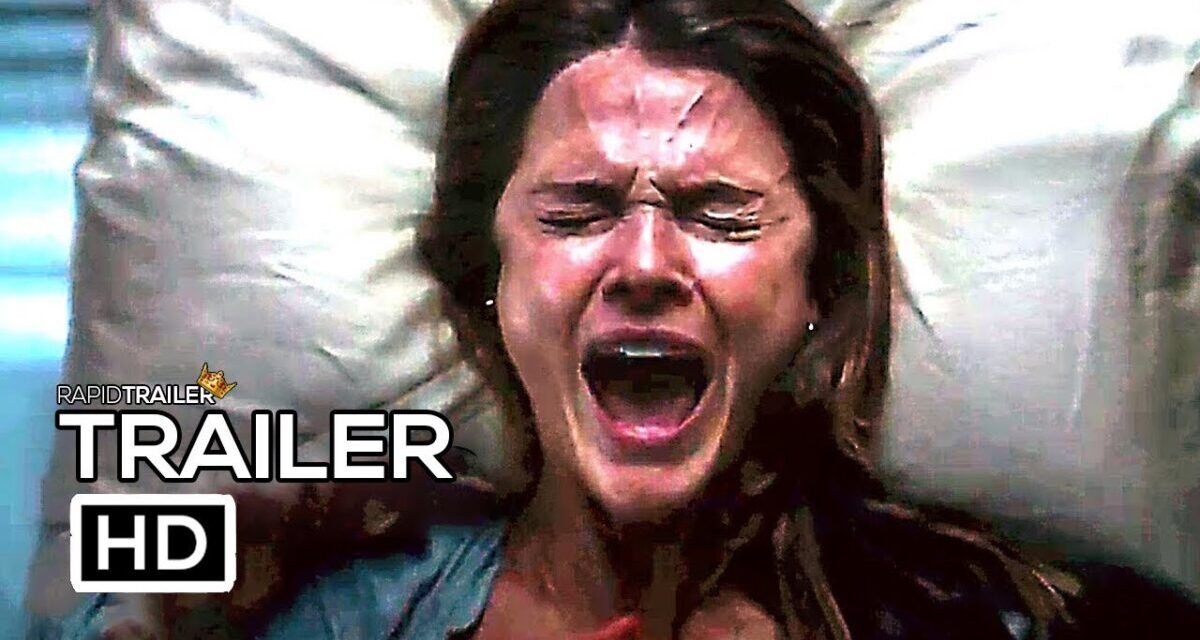 NEW MOVIE TRAILERS 2019 🎬 | Weekly #34
