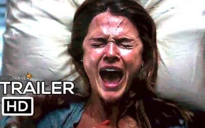 NEW MOVIE TRAILERS 2019 🎬 | Weekly #34