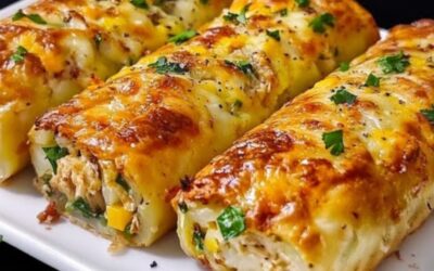 10 Healthy Breakfasts For Weight Loss