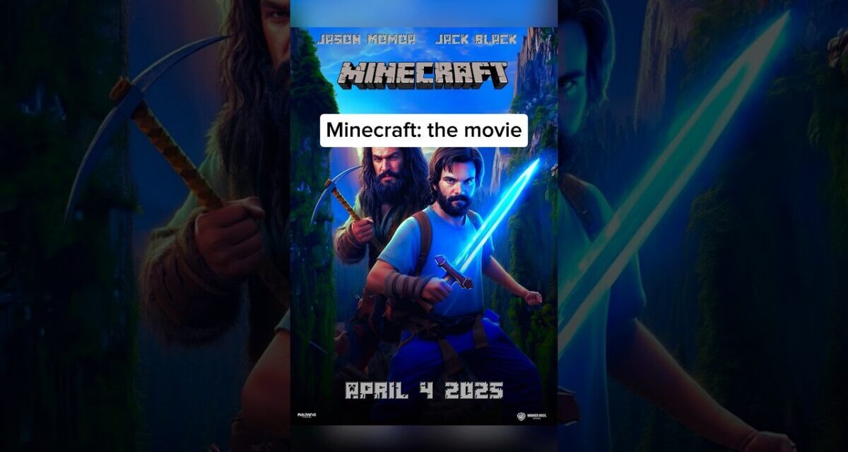 Movies Coming In 2025😳 #nostalgia