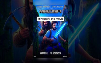 Movies Coming In 2025😳 #nostalgia