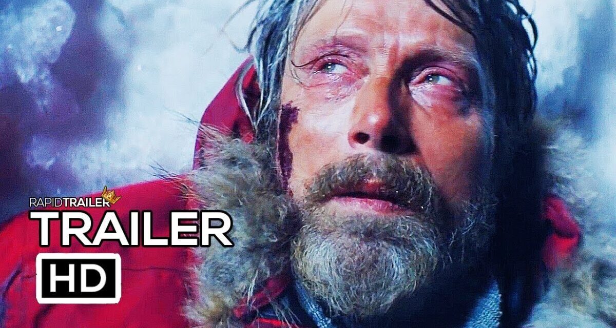 BEST UPCOMING DRAMA MOVIES (New Trailers 2019)