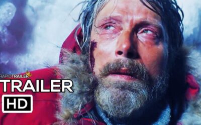 BEST UPCOMING DRAMA MOVIES (New Trailers 2019)