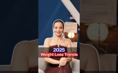 How To Lose Weight Fast Without Starvation | Fastest Weight Loss | Indian Weight Loss Diet By Richa