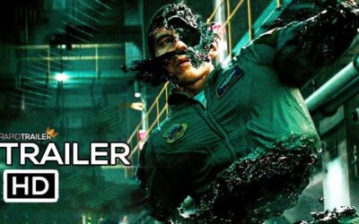 NEW MOVIE TRAILERS 2019 🎬 | Weekly #35