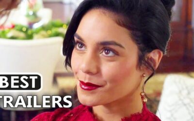 NEW Teen & Romantic Movie TRAILERS This Week # 11 (2019)