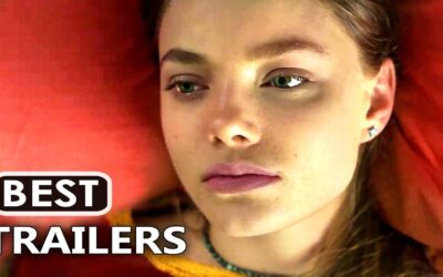 NEW Teen & Romantic Movie TRAILERS This Week # 3 (2019)