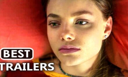 NEW Teen & Romantic Movie TRAILERS This Week # 3 (2019)